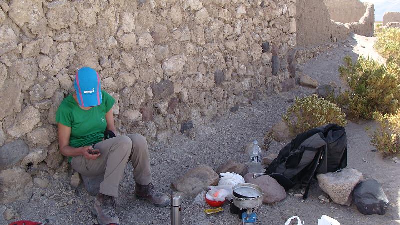 Coipasa Salt Flats S's (50).JPG